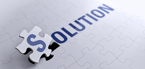 元器件是什么？